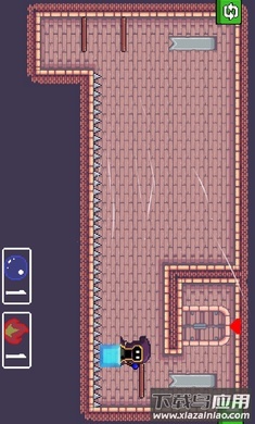 奥术使者最新版截图4