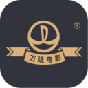 万达电影(万达超市app官方客户端)