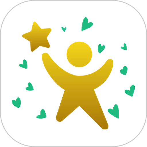 减压大师手机版