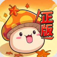 冒险岛：联盟的意志