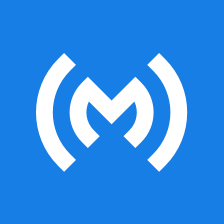 小米智能卡安装包提取版