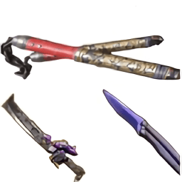 刷刀体质修改器(免费)和平精英