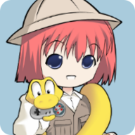 你被小丑困住Trapped with Jester