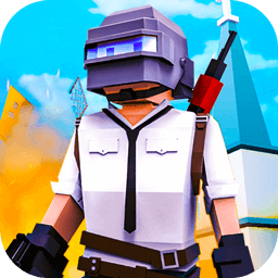 真人战地模拟官方版