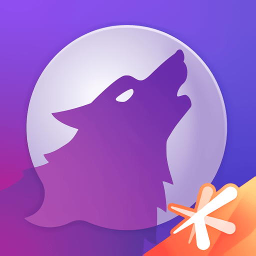 饭局狼人官方正版