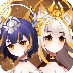 无双萌将最新版