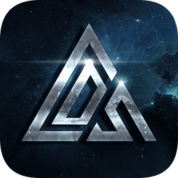 星空之战手游官方正版