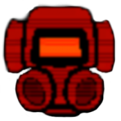 致命公司正版下载能多人联机