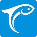 凤台小鱼网(招聘信息凤台找工作)最新版app