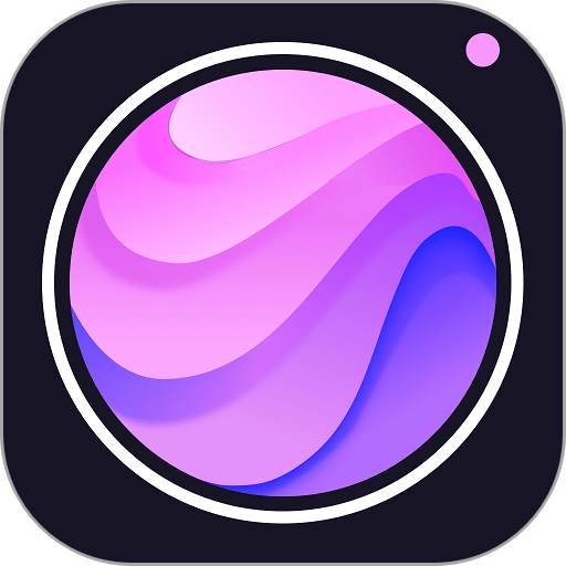 免费漫画脸相机