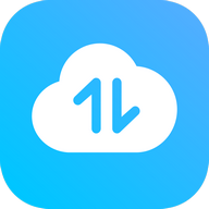 小米云备份安卓手机版