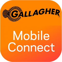 Gallagher MC App