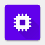 安卓手机隐藏权限查看器汉化版(LibChecker)