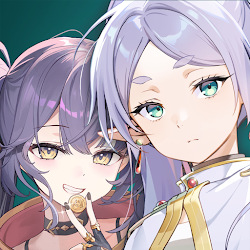 第七史诗台服版googleplay版