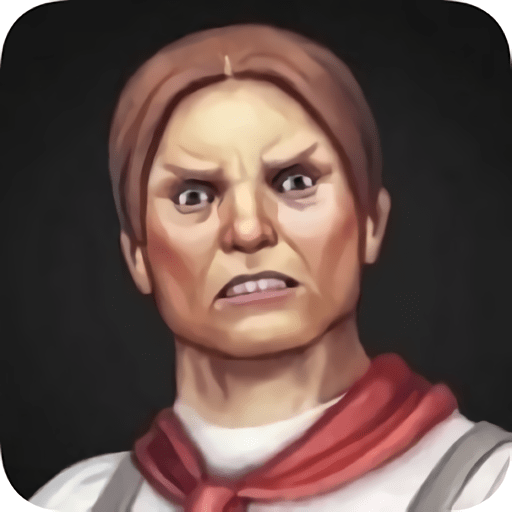 恐怖继母手机版(stepmother)