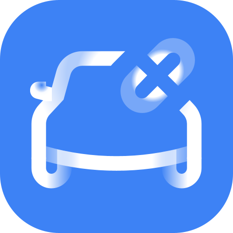 CarWith小米版(小米手机车机互联软件)