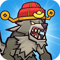 转生成为魔物内置菜单版