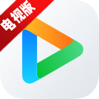 小米视频tv电视版apk