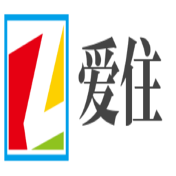 爱住app