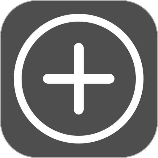 计数器app(又名精品计数器)