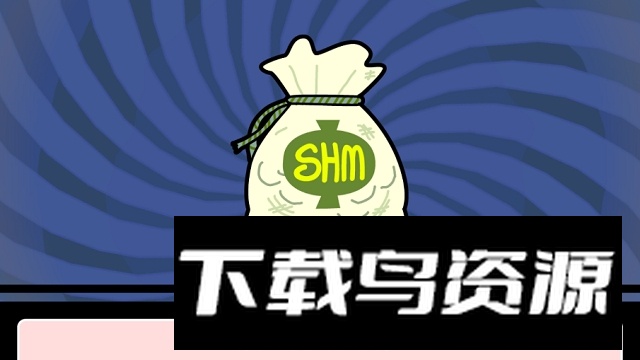 Pocket Mortys口袋莫迪斯最新中文版手游截图5