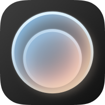 小米澎湃AI引擎安装包最新版