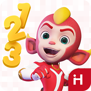 洪恩数学TV版最新版