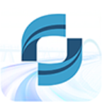 辽宁高速一卡通app官方新版本(辽宁高速通)