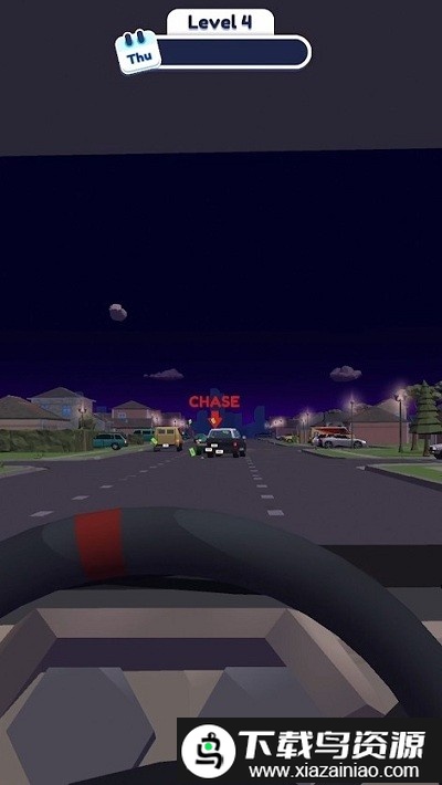 trafficcop3d游戏(交通警察3D)最新版截图1