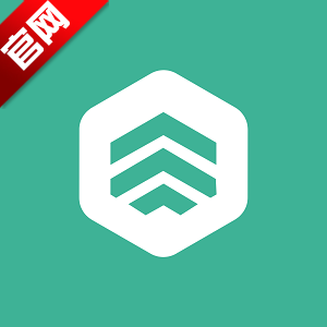 大黄蜂云课堂手机客户端最新版