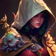 失落魔渊手游下载