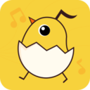 音乐壳app最新版