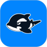 网鱼网咖手机客户端下载