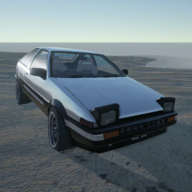 辛迪车祸模拟器内置菜单版(CindyCarDrive)