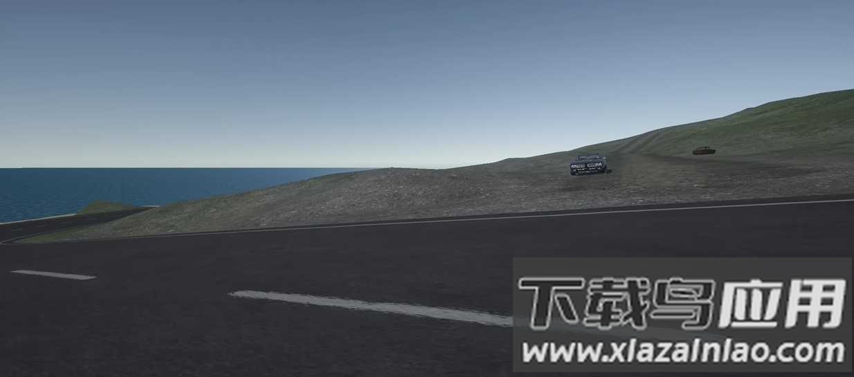 辛迪车祸模拟器内置菜单版(CindyCarDrive)最新版截图2