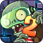 植物大战僵尸SHIS版SHIS(小风)