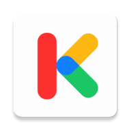 小K浏览器官方最新版本