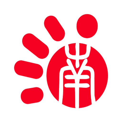 掌上南江官方版