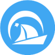 中渔学院app下载