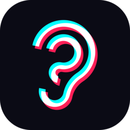 Suear可视采耳安卓版