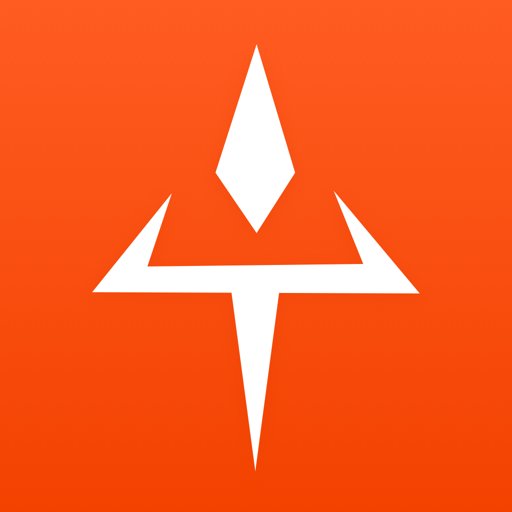 口袋图鉴最新版