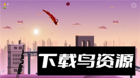 龙之丘2全部龙无限金币钻石版截图3