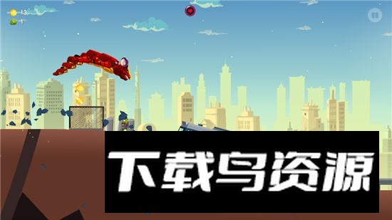 龙之丘2全部龙无限金币钻石版截图4