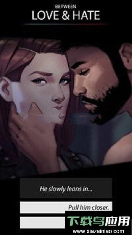 originals手机版截图1