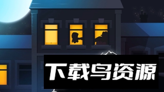 Aliens Drive Me Crazy疯狂外星人无限金币版截图3