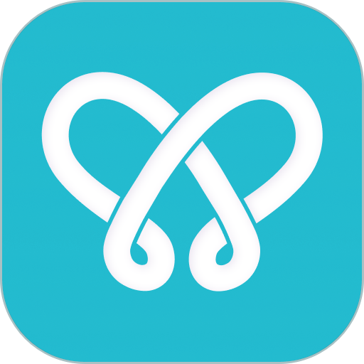 乐普康复官方版