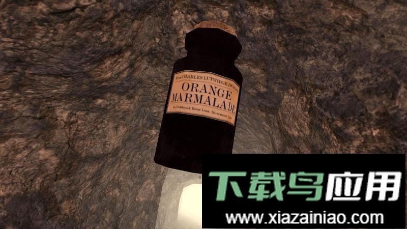 爱丽丝梦游仙境手游(Alice Wonderland)最新版截图1