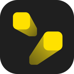 尼康影速传体验版(NX MobileAir)