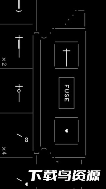 石头纪官方最新版安装包截图3