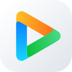 小米视频平板版app